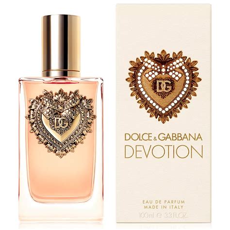 d and g dolce|d&g website.